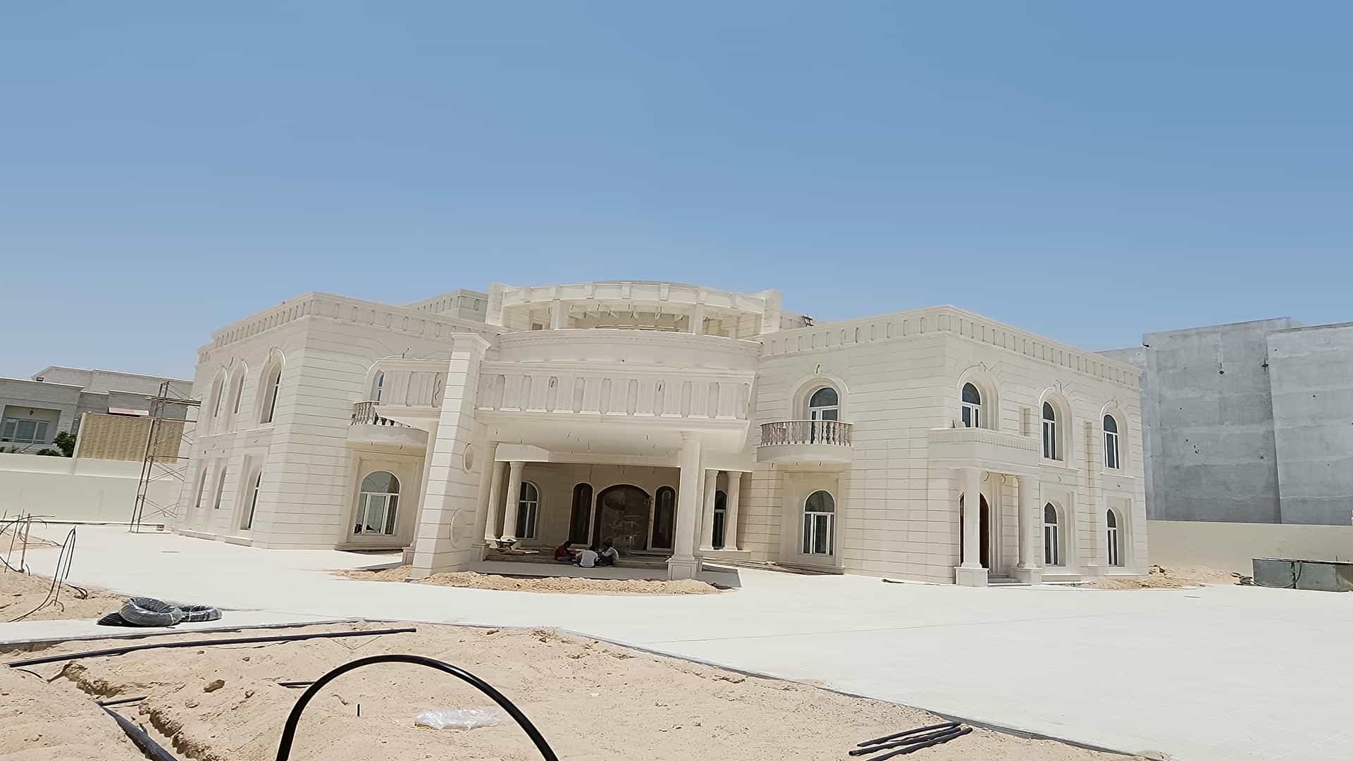 Palace Image 3